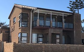 Bay House